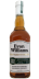 Evan Williams Bottled-In-Bond
