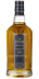 Highland Park 1984 GM