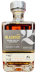 Photo by <a href="https://www.whiskybase.com/profile/bldnch">BLDNCH</a>