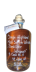 Inchgower 32-year-old UD