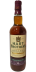 BenRiach 2006 HB
