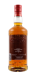 Photo by <a href="https://www.whiskybase.com/profile/whiskybase-shop">Whiskybase Shop</a>