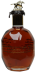 Blanton's Single Barrel