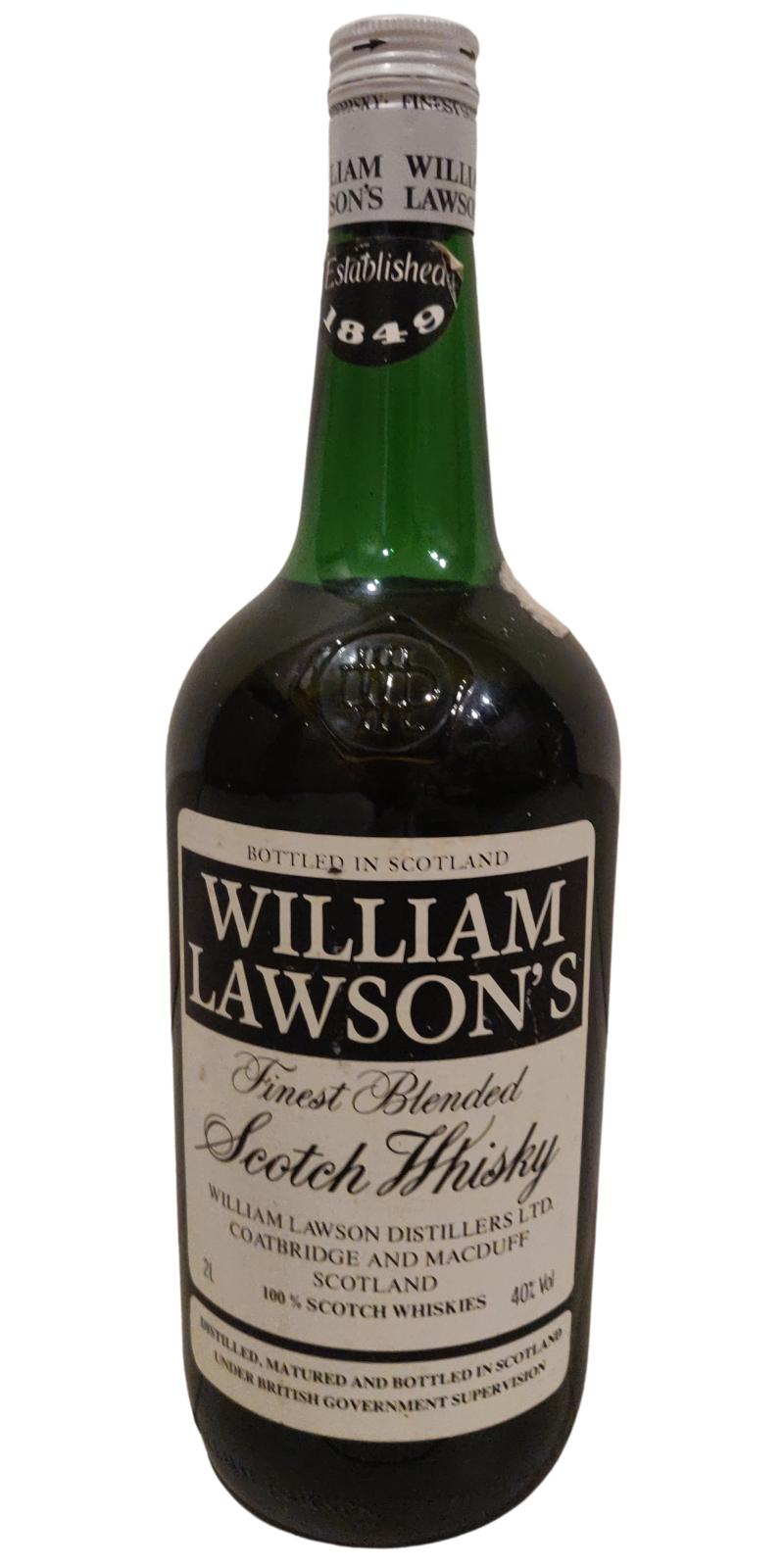 William Lawson's. Красная этикетка на виски William Lawson's. Высота бутылки William Lawson's. Lliam Lawson’s Finest Blend. William lawson 0.5
