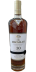 Macallan 30-year-old