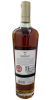 Photo by <a href="https://www.whiskybase.com/profile/r33">R33</a>
