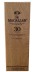 Photo by <a href="https://www.whiskybase.com/profile/r33">R33</a>