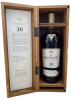 Photo by <a href="https://www.whiskybase.com/profile/r33">R33</a>