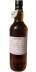 Springbank 2002