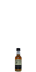 Tomintoul 25-year-old
