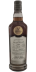Caol Ila 2007 GM