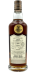 Ledaig 2001 GM