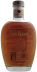 Four Roses Limited Edition - Small Batch