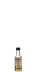 Laphroaig 1979 CeCo