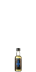 Laphroaig 11-year-old CA