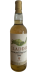 Bruichladdich 2005 WhfL