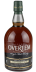 Overeem Stout Cask Finish