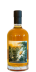 Mackmyra 2010