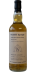 Springbank 1995 DeDr