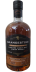 Grangestone Double Maturation