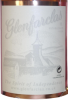 Bild von <a href="https://www.whiskybase.com/de/profile/detundlef">Detundlef</a>