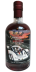 Wave Distil 2014 B&L
