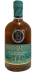 Bruichladdich 12-year-old