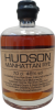 Hudson Manhattan Rye