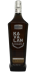 Kavalan Distillery Select