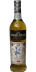 Bruichladdich 2004 MBl