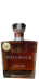 Hillrock Solera Aged Bourbon Whiskey