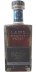 A. D. Laws Hordeum Straight Malt