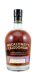 Macaloney's Invermallie