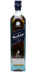 Johnnie Walker Blue Label