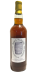 Bruichladdich 13-year-old