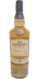 Glenlivet 18-year-old