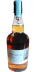 Bruichladdich 1990 Wy