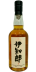 Chichibu 2012