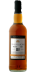 Craigellachie 08-year-old MNC
