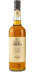 Oban 14-year-old