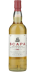 Scapa 1993 GM