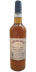 Aberlour 2012