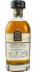 Bowmore 1998 BR