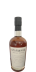 Starward Small Batch
