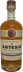 Artesia Limited Edition Porto
