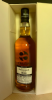 Photo by <a href="https://www.whiskybase.com/profile/samanthahunt">SamanthaHunt</a>