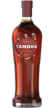 Tamdhu 2004