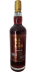 Kavalan Solist