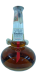 Strathisla 35-year-old GM