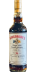 Caol Ila 1984 Kb